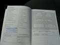Volkswagen Golf 1.2 TSI HIGHLINE Airco Gris - thumbnail 29