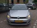 Volkswagen Golf 1.2 TSI HIGHLINE Airco Gris - thumbnail 3