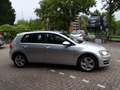 Volkswagen Golf 1.2 TSI HIGHLINE Airco Gris - thumbnail 4