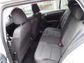 Volkswagen Golf 1.2 TSI HIGHLINE Airco Gris - thumbnail 9