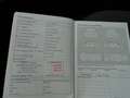 Volkswagen Golf 1.2 TSI HIGHLINE Airco Gris - thumbnail 23
