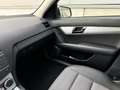 Mercedes-Benz C 200 CGI BlueEFFICIENCY | Cruise | Stoelv Grijs - thumbnail 27