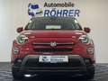 Fiat 500X 1.0 City Cross FireFly Klima LED Pano PDC Rot - thumbnail 3
