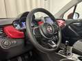 Fiat 500X 1.0 City Cross FireFly Klima LED Pano PDC Rot - thumbnail 10