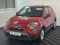 Fiat 500X 1.0 City Cross FireFly Klima LED Pano PDC Rot - thumbnail 2