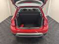 Fiat 500X 1.0 City Cross FireFly Klima LED Pano PDC Rot - thumbnail 18
