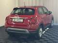 Fiat 500X 1.0 City Cross FireFly Klima LED Pano PDC Rot - thumbnail 8