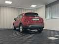 Fiat 500X 1.0 City Cross FireFly Klima LED Pano PDC Rot - thumbnail 33