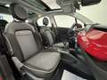 Fiat 500X 1.0 City Cross FireFly Klima LED Pano PDC Rot - thumbnail 11