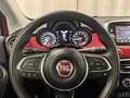 Fiat 500X 1.0 City Cross FireFly Klima LED Pano PDC Rot - thumbnail 14
