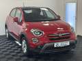 Fiat 500X 1.0 City Cross FireFly Klima LED Pano PDC Rot - thumbnail 4