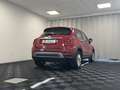 Fiat 500X 1.0 City Cross FireFly Klima LED Pano PDC Rot - thumbnail 32