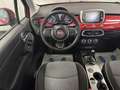 Fiat 500X 1.0 City Cross FireFly Klima LED Pano PDC Rot - thumbnail 13