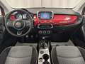 Fiat 500X 1.0 City Cross FireFly Klima LED Pano PDC Rot - thumbnail 12