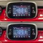Fiat 500X 1.0 City Cross FireFly Klima LED Pano PDC Rot - thumbnail 27