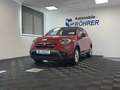 Fiat 500X 1.0 City Cross FireFly Klima LED Pano PDC Rot - thumbnail 30