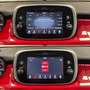 Fiat 500X 1.0 City Cross FireFly Klima LED Pano PDC Rot - thumbnail 25