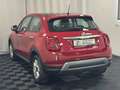 Fiat 500X 1.0 City Cross FireFly Klima LED Pano PDC Rot - thumbnail 6