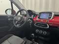 Fiat 500X 1.0 City Cross FireFly Klima LED Pano PDC Rot - thumbnail 21