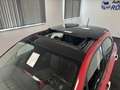 Fiat 500X 1.0 City Cross FireFly Klima LED Pano PDC Rot - thumbnail 20