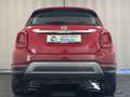 Fiat 500X 1.0 City Cross FireFly Klima LED Pano PDC Rot - thumbnail 7