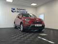 Fiat 500X 1.0 City Cross FireFly Klima LED Pano PDC Rot - thumbnail 31