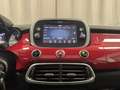 Fiat 500X 1.0 City Cross FireFly Klima LED Pano PDC Rot - thumbnail 22