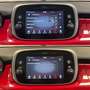 Fiat 500X 1.0 City Cross FireFly Klima LED Pano PDC Rot - thumbnail 28