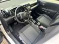 Citroen C3 Aircross C3 Aircross 1.5 BlueHDi Busin.GPS S Wit - thumbnail 6