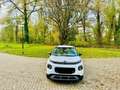 Citroen C3 Aircross C3 Aircross 1.5 BlueHDi Busin.GPS S Wit - thumbnail 3