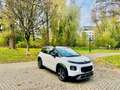 Citroen C3 Aircross C3 Aircross 1.5 BlueHDi Busin.GPS S Wit - thumbnail 2