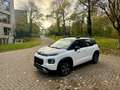 Citroen C3 Aircross C3 Aircross 1.5 BlueHDi Busin.GPS S Wit - thumbnail 1