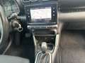 Citroen C3 Aircross C3 Aircross 1.5 BlueHDi Busin.GPS S Wit - thumbnail 7