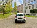 Citroen C3 Aircross C3 Aircross 1.5 BlueHDi Busin.GPS S Wit - thumbnail 12