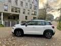 Citroen C3 Aircross C3 Aircross 1.5 BlueHDi Busin.GPS S Wit - thumbnail 4
