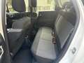 Citroen C3 Aircross C3 Aircross 1.5 BlueHDi Busin.GPS S Wit - thumbnail 8