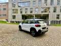 Citroen C3 Aircross C3 Aircross 1.5 BlueHDi Busin.GPS S Wit - thumbnail 11