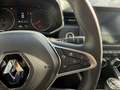 Renault Clio Clio SCe 65 CV 5 porte Zen Weiß - thumbnail 17