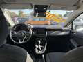 Renault Clio Clio SCe 65 CV 5 porte Zen Weiß - thumbnail 8