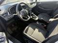 Renault Clio Clio SCe 65 CV 5 porte Zen Weiß - thumbnail 9