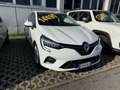 Renault Clio Clio SCe 65 CV 5 porte Zen Weiß - thumbnail 3