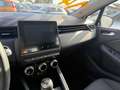Renault Clio Clio SCe 65 CV 5 porte Zen Weiß - thumbnail 18