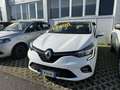 Renault Clio Clio SCe 65 CV 5 porte Zen Weiß - thumbnail 2