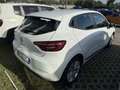 Renault Clio Clio SCe 65 CV 5 porte Zen Weiß - thumbnail 5
