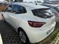 Renault Clio Clio SCe 65 CV 5 porte Zen Weiß - thumbnail 6