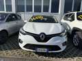 Renault Clio Clio SCe 65 CV 5 porte Zen Weiß - thumbnail 4