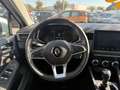 Renault Clio Clio SCe 65 CV 5 porte Zen Weiß - thumbnail 14
