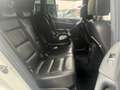 Volkswagen Tiguan Tiguan 2.0 TDI 177 FAP BlueMotion Technology Sportline 4Motion DSG7 Blanc - thumbnail 11
