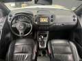 Volkswagen Tiguan Tiguan 2.0 TDI 177 FAP BlueMotion Technology Sportline 4Motion DSG7 Blanc - thumbnail 13