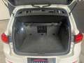 Volkswagen Tiguan Tiguan 2.0 TDI 177 FAP BlueMotion Technology Sportline 4Motion DSG7 Blanc - thumbnail 10